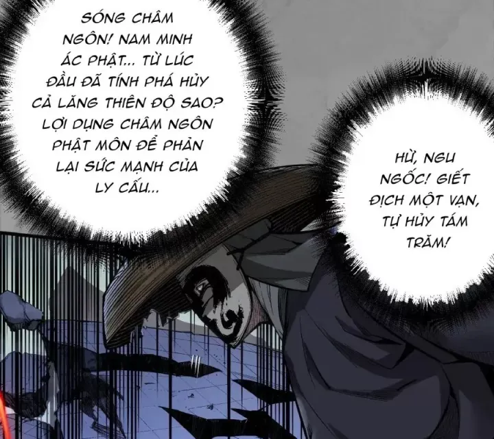 đọc truyện Tạng Phong Hành Chương 246 ảnh 56 tại Thiên Thai Truyện