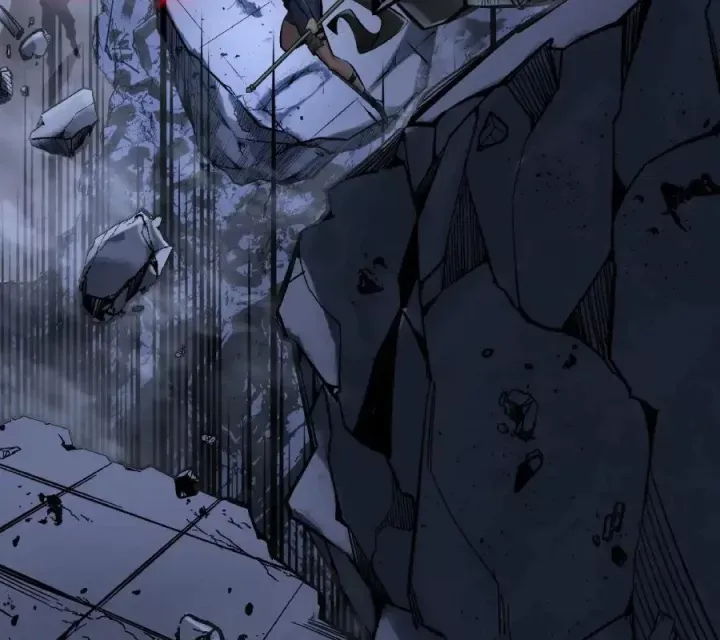 đọc truyện Tạng Phong Hành Chương 246 ảnh 58 tại Thiên Thai Truyện