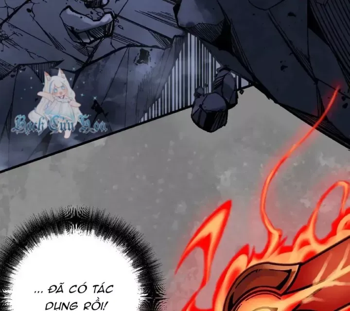 đọc truyện Tạng Phong Hành Chương 246 ảnh 59 tại Thiên Thai Truyện