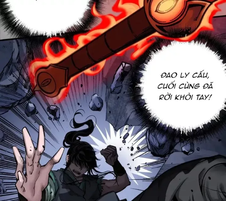 đọc truyện Tạng Phong Hành Chương 246 ảnh 60 tại Thiên Thai Truyện