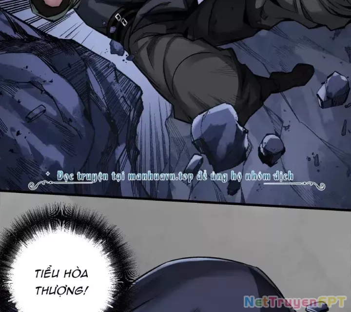 đọc truyện Tạng Phong Hành Chương 246 ảnh 61 tại Thiên Thai Truyện