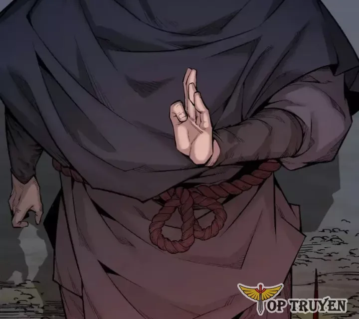 đọc truyện Tạng Phong Hành Chương 246 ảnh 8 tại Thiên Thai Truyện