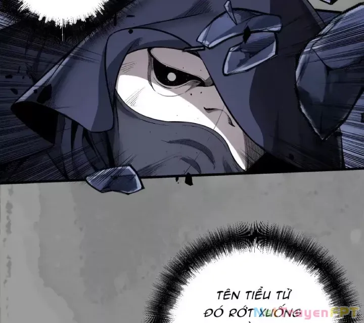 đọc truyện Tạng Phong Hành Chương 246 ảnh 62 tại Thiên Thai Truyện