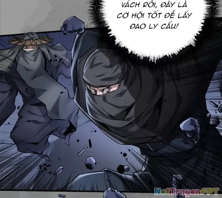 đọc truyện Tạng Phong Hành Chương 246 ảnh 63 tại Thiên Thai Truyện