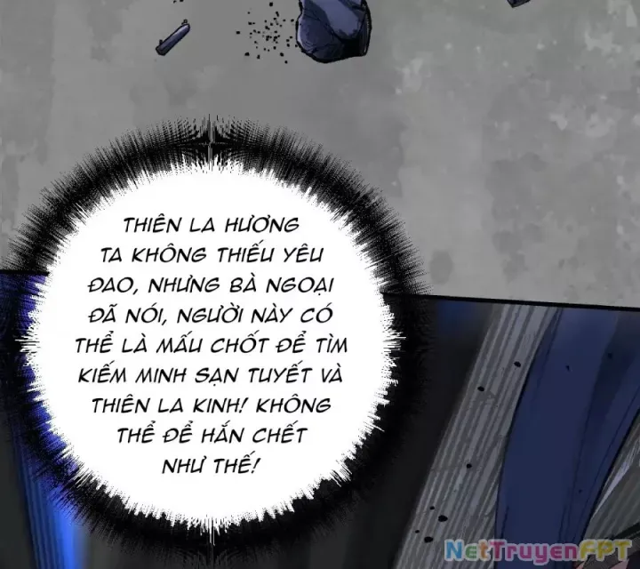 đọc truyện Tạng Phong Hành Chương 246 ảnh 64 tại Thiên Thai Truyện