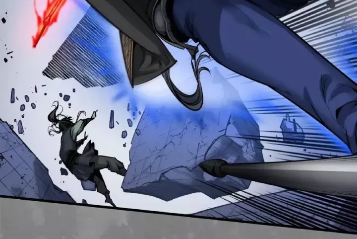 đọc truyện Tạng Phong Hành Chương 246 ảnh 66 tại Thiên Thai Truyện