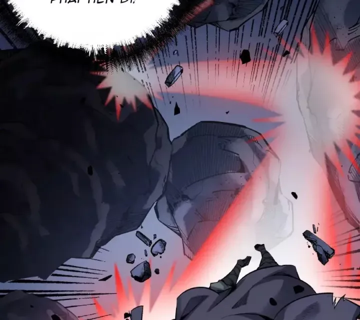 đọc truyện Tạng Phong Hành Chương 246 ảnh 70 tại Thiên Thai Truyện