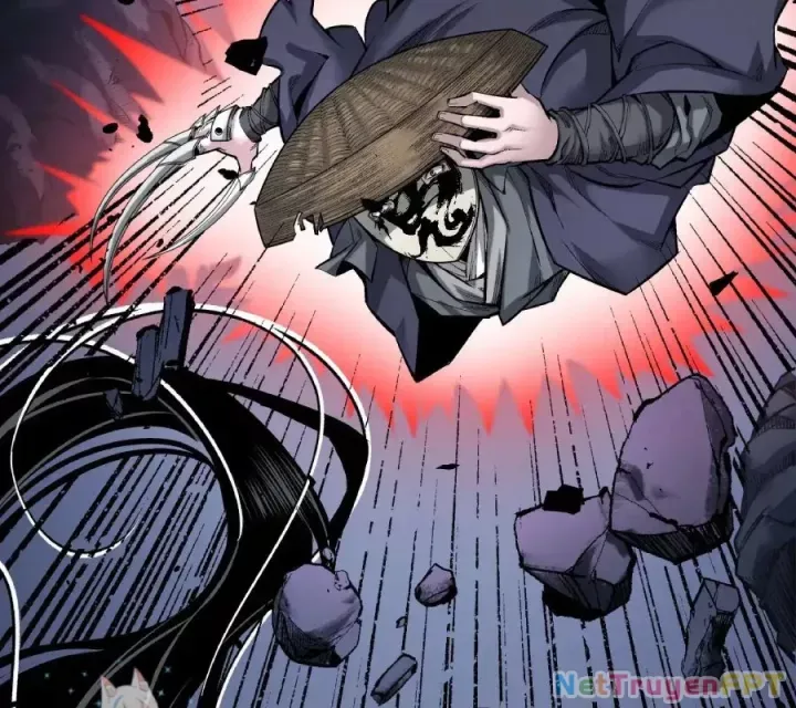 đọc truyện Tạng Phong Hành Chương 246 ảnh 71 tại Thiên Thai Truyện