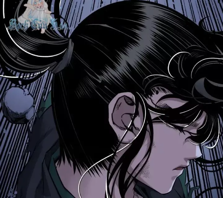 đọc truyện Tạng Phong Hành Chương 246 ảnh 72 tại Thiên Thai Truyện