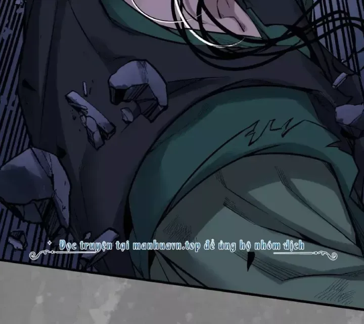 đọc truyện Tạng Phong Hành Chương 246 ảnh 73 tại Thiên Thai Truyện