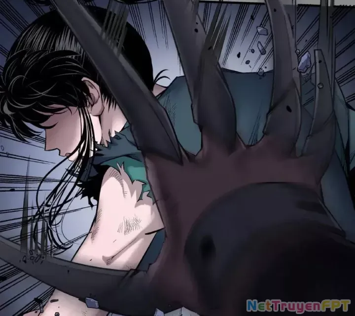 đọc truyện Tạng Phong Hành Chương 246 ảnh 75 tại Thiên Thai Truyện