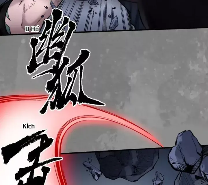 đọc truyện Tạng Phong Hành Chương 246 ảnh 76 tại Thiên Thai Truyện