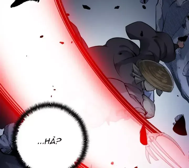 đọc truyện Tạng Phong Hành Chương 246 ảnh 77 tại Thiên Thai Truyện