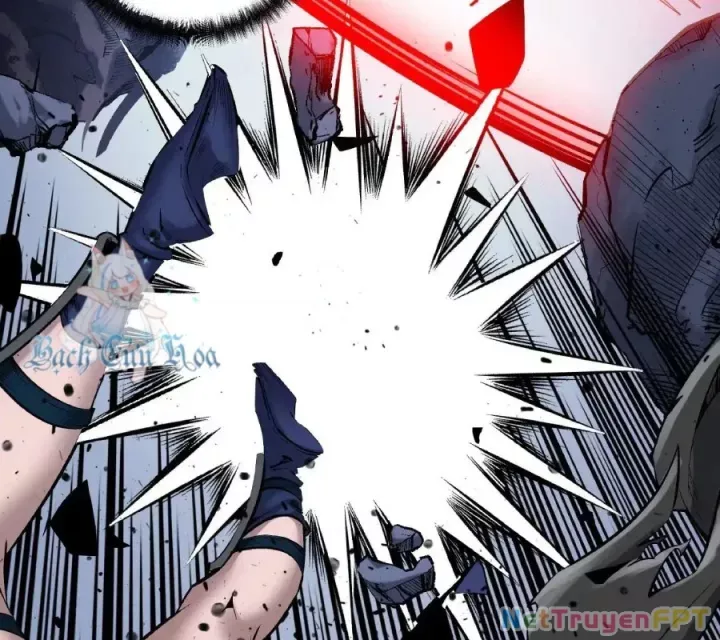 đọc truyện Tạng Phong Hành Chương 246 ảnh 78 tại Thiên Thai Truyện