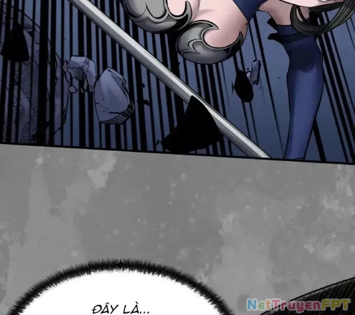 đọc truyện Tạng Phong Hành Chương 246 ảnh 80 tại Thiên Thai Truyện