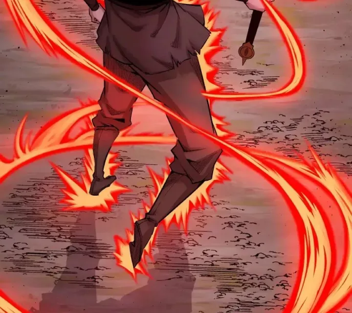 đọc truyện Tạng Phong Hành Chương 246 ảnh 10 tại Thiên Thai Truyện