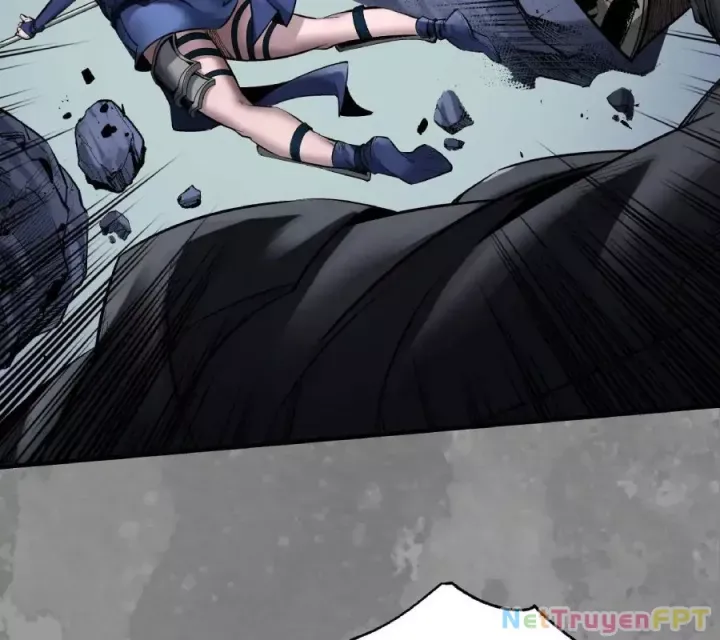 đọc truyện Tạng Phong Hành Chương 246 ảnh 82 tại Thiên Thai Truyện