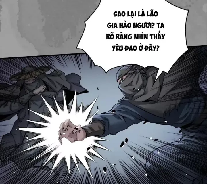 đọc truyện Tạng Phong Hành Chương 246 ảnh 83 tại Thiên Thai Truyện