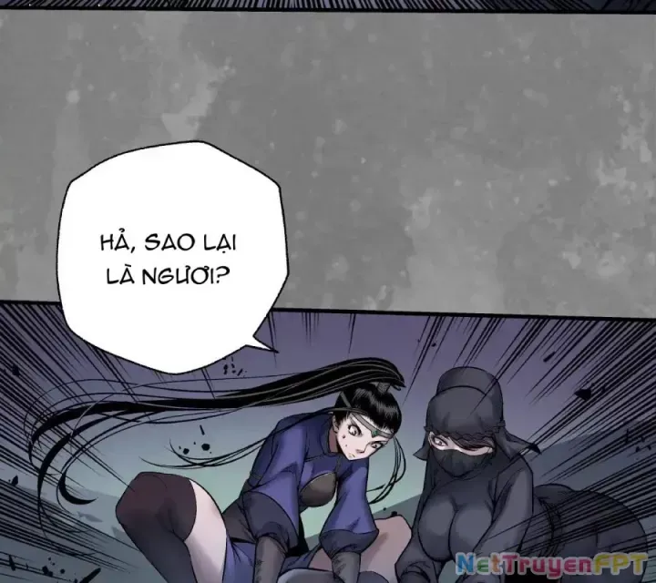 đọc truyện Tạng Phong Hành Chương 246 ảnh 84 tại Thiên Thai Truyện