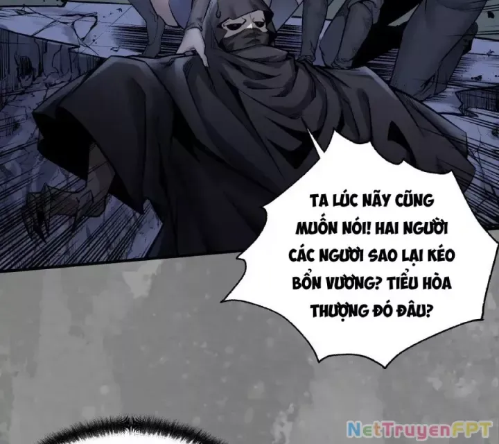 đọc truyện Tạng Phong Hành Chương 246 ảnh 85 tại Thiên Thai Truyện