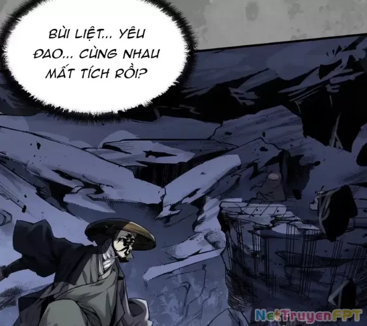 đọc truyện Tạng Phong Hành Chương 246 ảnh 86 tại Thiên Thai Truyện