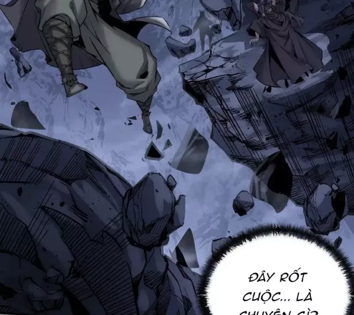 đọc truyện Tạng Phong Hành Chương 246 ảnh 87 tại Thiên Thai Truyện