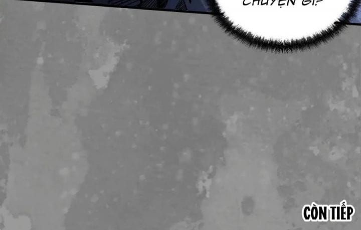 đọc truyện Tạng Phong Hành Chương 246 ảnh 88 tại Thiên Thai Truyện