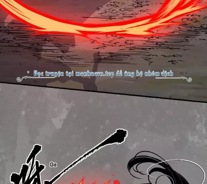 đọc truyện Tạng Phong Hành Chương 246 ảnh 11 tại Thiên Thai Truyện