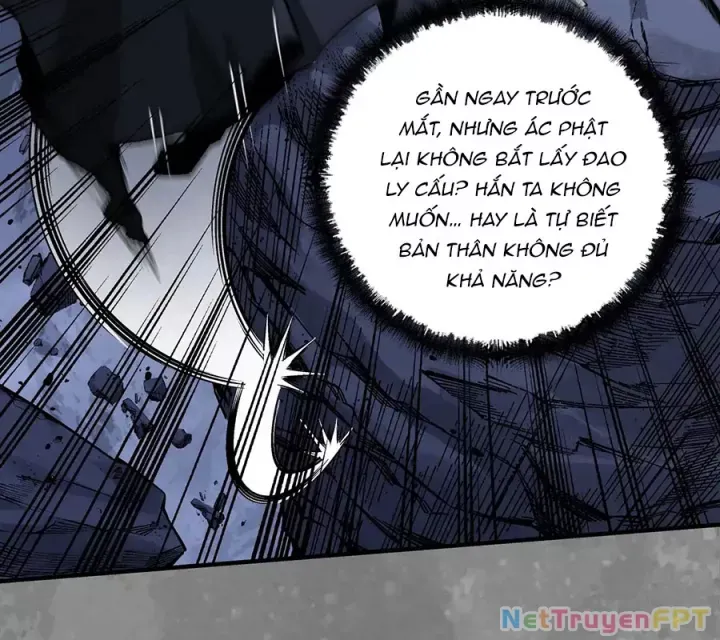 đọc truyện Tạng Phong Hành Chương 247 ảnh 12 tại Thiên Thai Truyện