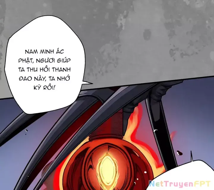 đọc truyện Tạng Phong Hành Chương 247 ảnh 13 tại Thiên Thai Truyện