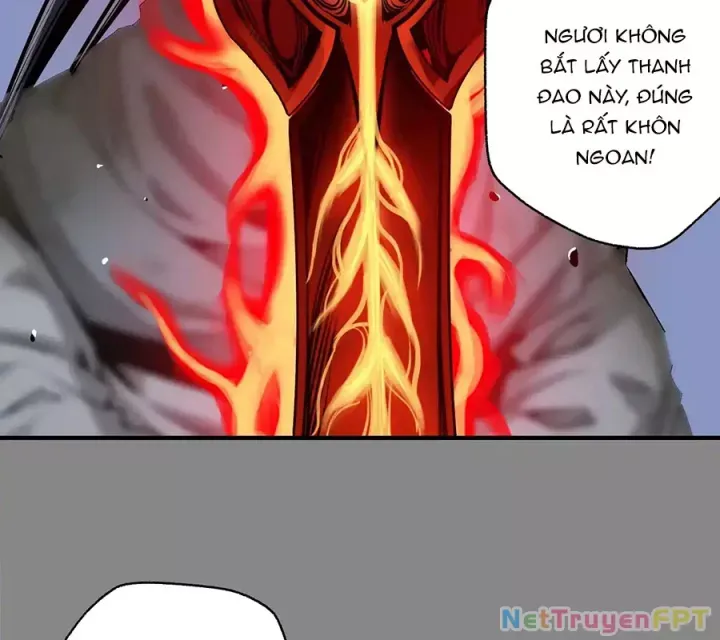 đọc truyện Tạng Phong Hành Chương 247 ảnh 14 tại Thiên Thai Truyện