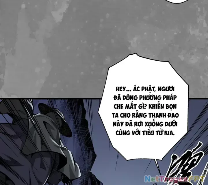 đọc truyện Tạng Phong Hành Chương 247 ảnh 16 tại Thiên Thai Truyện