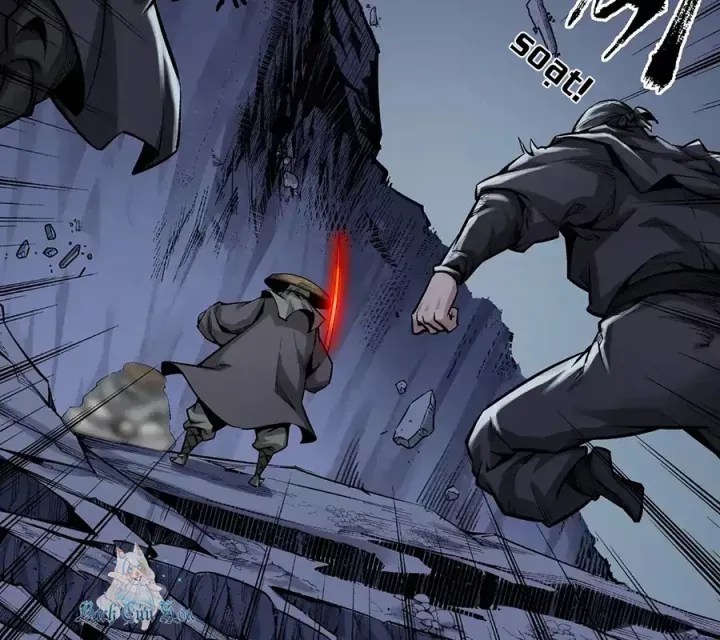 đọc truyện Tạng Phong Hành Chương 247 ảnh 17 tại Thiên Thai Truyện