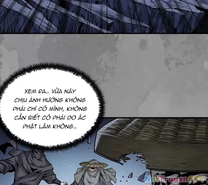 đọc truyện Tạng Phong Hành Chương 247 ảnh 18 tại Thiên Thai Truyện