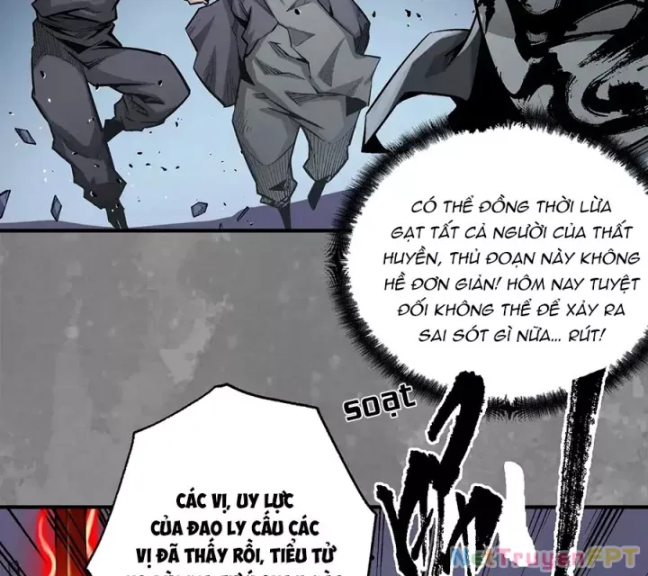 đọc truyện Tạng Phong Hành Chương 247 ảnh 19 tại Thiên Thai Truyện