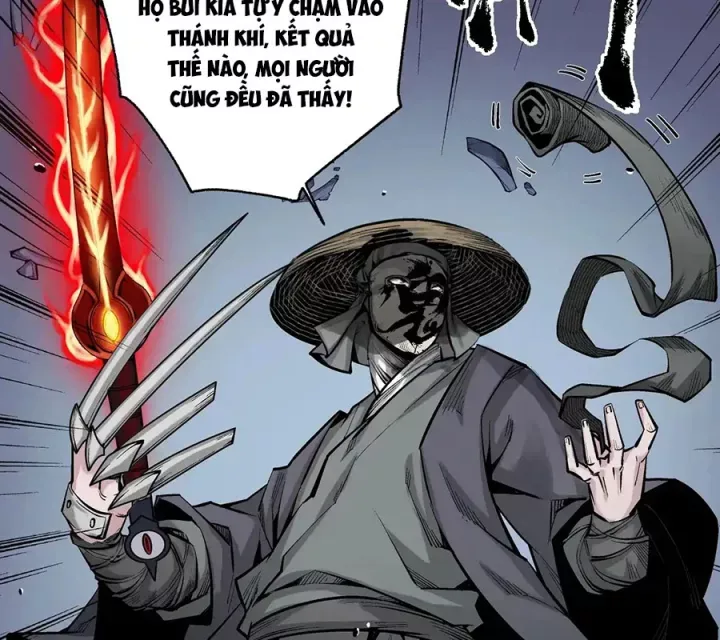 đọc truyện Tạng Phong Hành Chương 247 ảnh 20 tại Thiên Thai Truyện