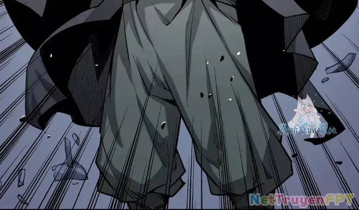 đọc truyện Tạng Phong Hành Chương 247 ảnh 21 tại Thiên Thai Truyện