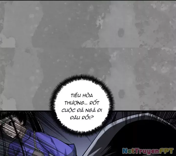 đọc truyện Tạng Phong Hành Chương 247 ảnh 22 tại Thiên Thai Truyện