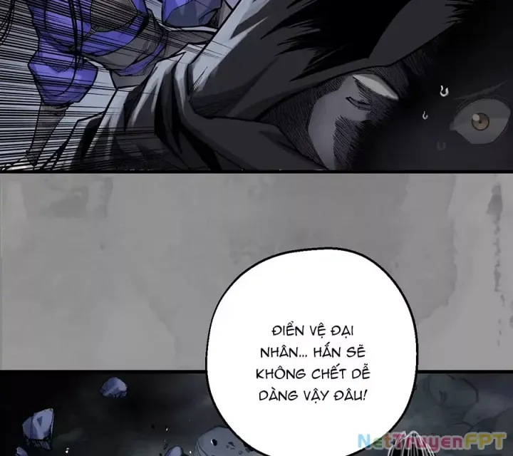 đọc truyện Tạng Phong Hành Chương 247 ảnh 23 tại Thiên Thai Truyện