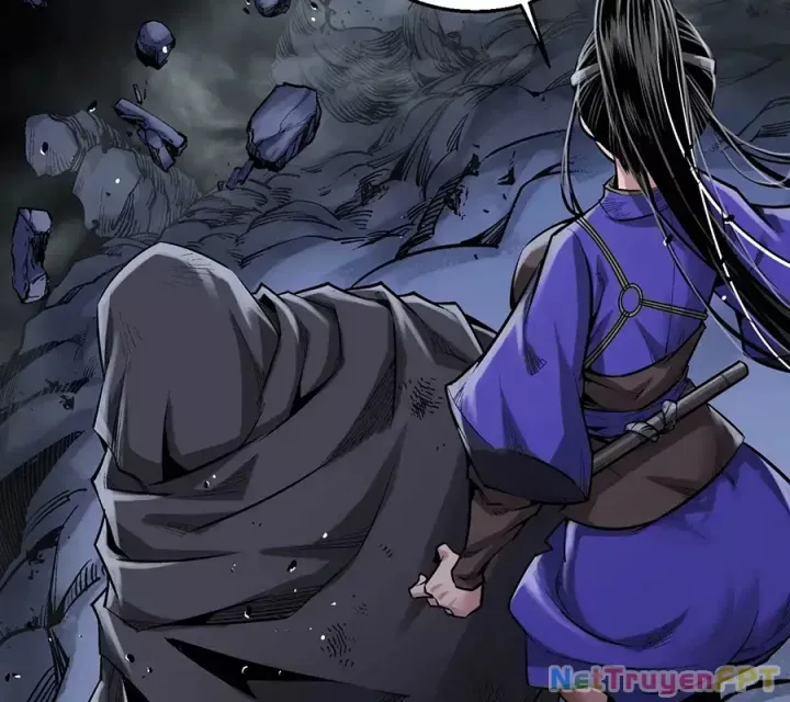 đọc truyện Tạng Phong Hành Chương 247 ảnh 24 tại Thiên Thai Truyện