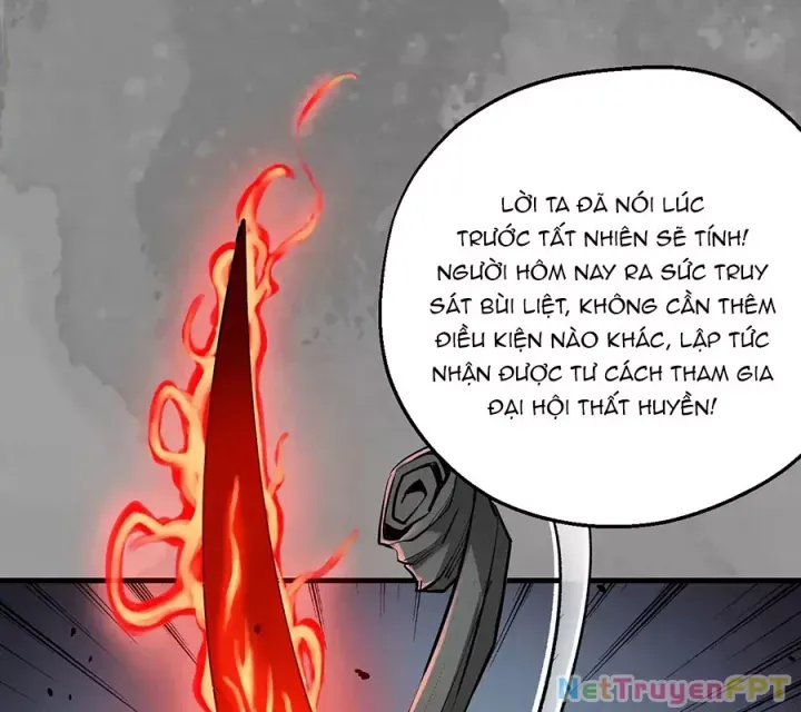 đọc truyện Tạng Phong Hành Chương 247 ảnh 28 tại Thiên Thai Truyện