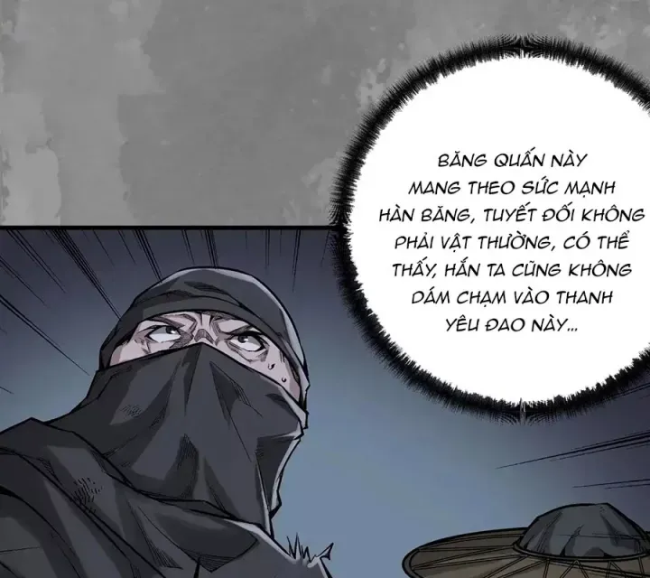 đọc truyện Tạng Phong Hành Chương 247 ảnh 30 tại Thiên Thai Truyện