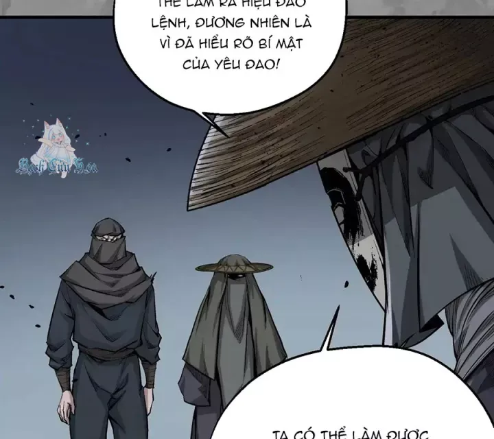 đọc truyện Tạng Phong Hành Chương 247 ảnh 32 tại Thiên Thai Truyện