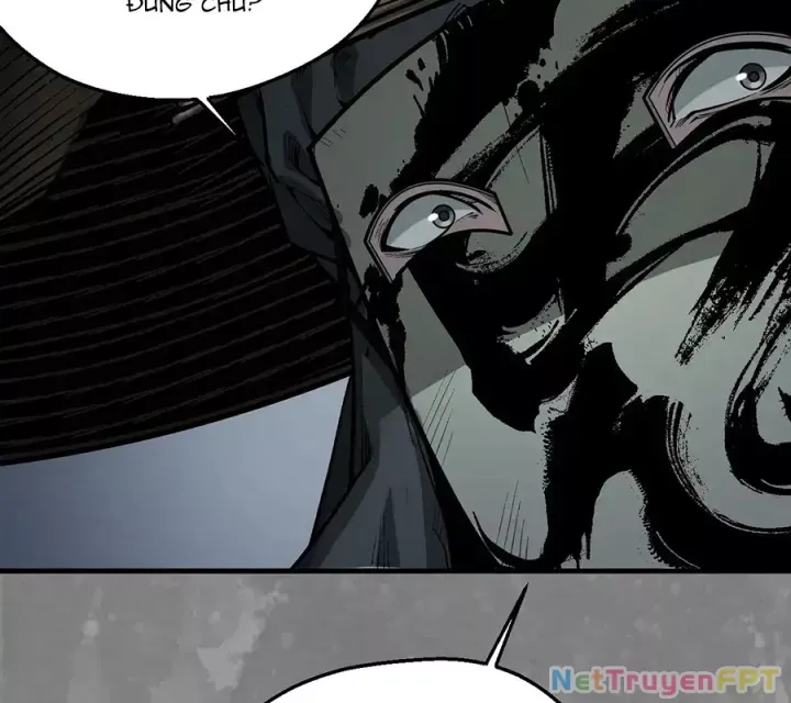 đọc truyện Tạng Phong Hành Chương 247 ảnh 34 tại Thiên Thai Truyện