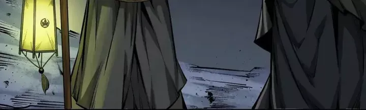 đọc truyện Tạng Phong Hành Chương 247 ảnh 36 tại Thiên Thai Truyện