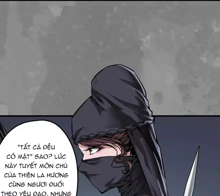 đọc truyện Tạng Phong Hành Chương 247 ảnh 37 tại Thiên Thai Truyện