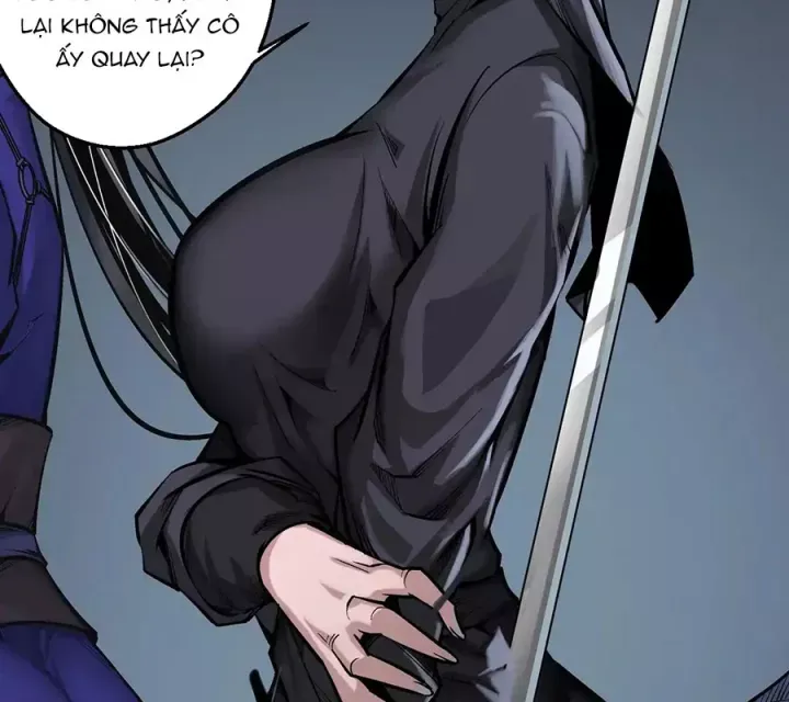 đọc truyện Tạng Phong Hành Chương 247 ảnh 38 tại Thiên Thai Truyện