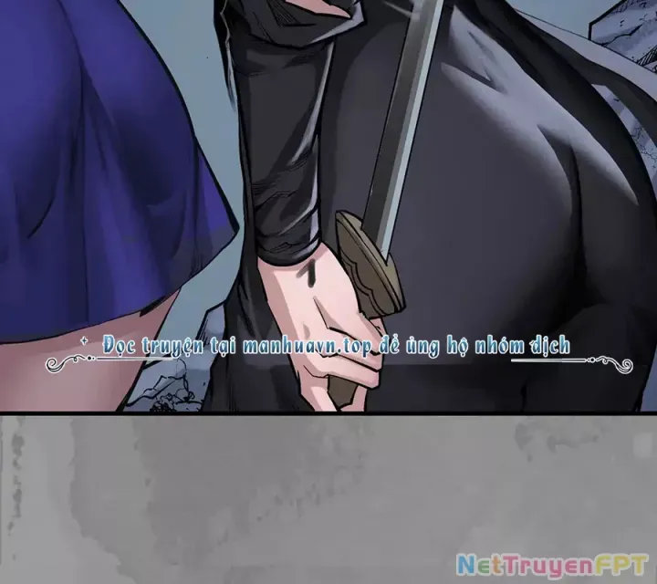 đọc truyện Tạng Phong Hành Chương 247 ảnh 39 tại Thiên Thai Truyện