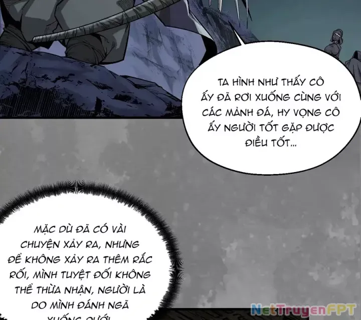 đọc truyện Tạng Phong Hành Chương 247 ảnh 41 tại Thiên Thai Truyện