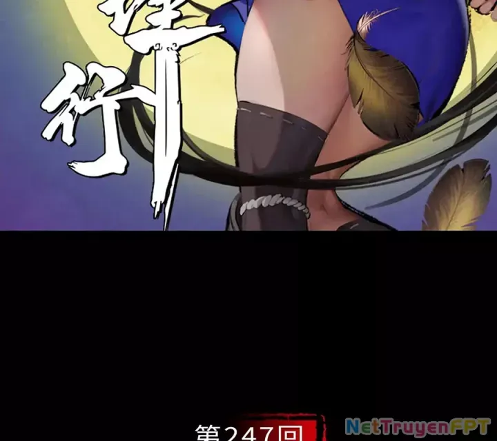 đọc truyện Tạng Phong Hành Chương 247 ảnh 6 tại Thiên Thai Truyện